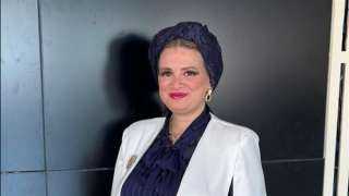 بلاغات وتلفيقات: سيدة تدعي السلطة...