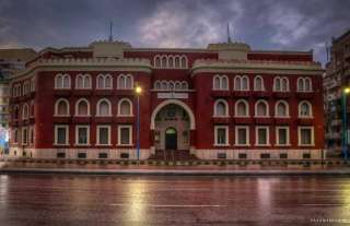 جامعة الإسكندرية تكشف الحقيقة وراء...