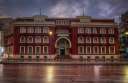 جامعة الإسكندرية تكشف الحقيقة وراء...