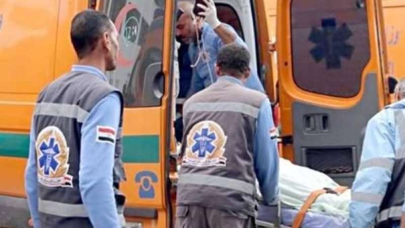 مقتل شهيد