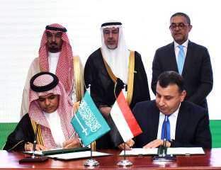 الرئيس التنفيذي للهيئة العامة للاستثمار...