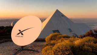 مخاوف أوروبية بخصوص السعي وراء...