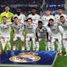 بهدف نظيف.. ريال مدريد يحسم...