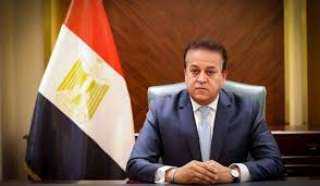 خالد عبد الغفار: نتحمل تكلفة...