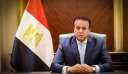 خالد عبد الغفار: نتحمل تكلفة...