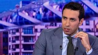 لماذا تراجع أداء ليفربول بالشوط...