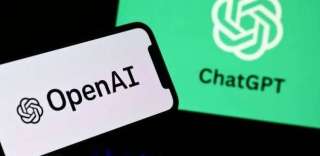 ChatGPT يطلق ميزة جديدة.. استرجاع...