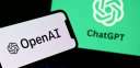 ChatGPT يطلق ميزة جديدة.. استرجاع...