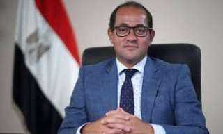وزير المالية: الحصيلة الضريبية زادت...
