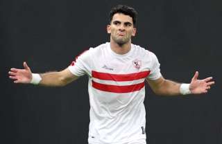 خالد الغندور: اجتماع طارئ في...