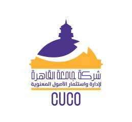 دعوة للمشاركة في شركة جامعة...
