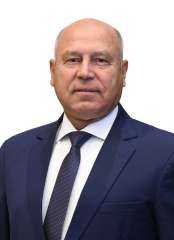 وزارة الصناعة تعلن  عن...