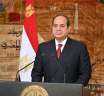 النهار الكويتية: الرئيس السيسي يمتلك...
