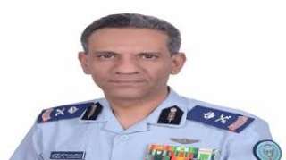 وزارة الدفاع السعودية توضح سبب...