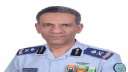 وزارة الدفاع السعودية توضح سبب...