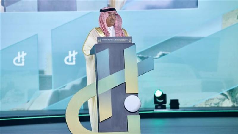وزير التعليم يعلن عن مؤسسة وطنية لإعداد المعلمين: خطوة استراتيجية ضمن رؤية 2030