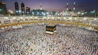 السعودية تعلن 5 إجراءات جديدة...