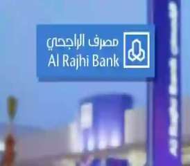 برنامج تمويل شخصي لحل الأزمات.....