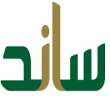 بهذه الشروط.. فتح باب التسجيل...