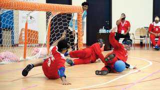 بمشاركة 12 ناديًا.. انطلاق كأس...