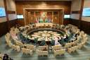 انعقاد اجتماع تنسيقي عربي للإعداد...