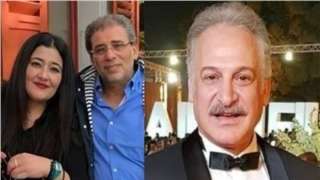المحكمة الاقتصادية تقرر إنهاء التحقيقات...