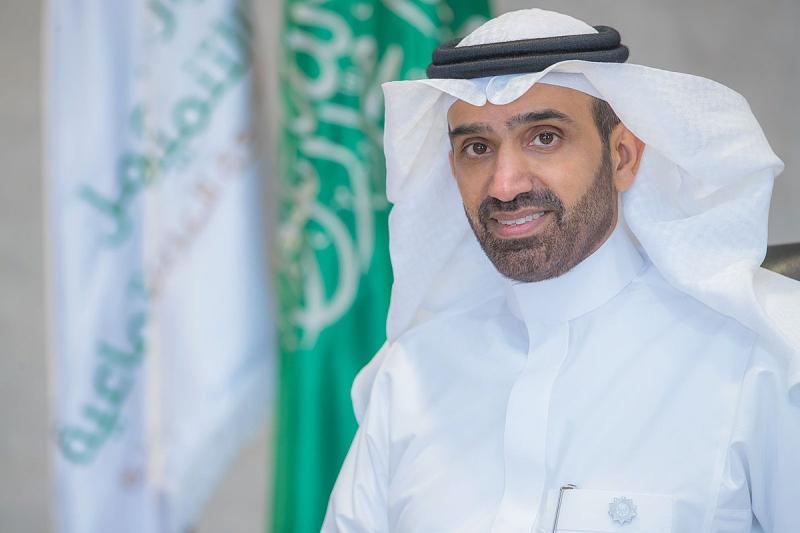 لتمكين القوى العاملة.. وزير الموارد البشرية يعلن تدشين منصة المهارات الوطنية