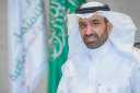 لتمكين القوى العاملة.. وزير الموارد...