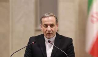 وزير الخارجية الإيراني يعتزم زيارة...
