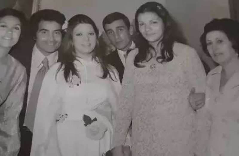شمس البارودي