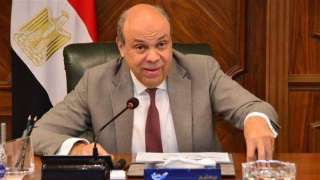 لدعم الاستدامة البيئية.. تعزيز الشراكة...