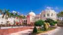 الجامعة البريطانية تعلن عن اليوم...