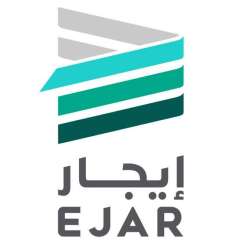 ”إيجار” يوضح نسبة عمولة الوساطة...