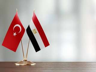 لتعزيز التعاون بين البلدين.. زيارة...