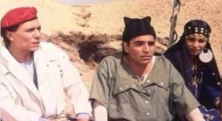 أحمد عبد الحميد يكشف تفاصيل...