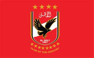 هل يكون فايلر؟ الأهلي يبحث...