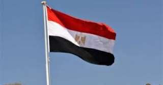 مصادر للقاهرة الإخبارية: مصر تسلمت...