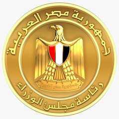 مركز معلومات مجلس الوزراء يطلق...