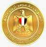 مركز معلومات مجلس الوزراء يطلق...