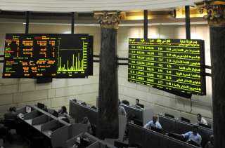 ارتفاع مؤشرات البورصة بمستهل تعاملات...