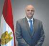 محافظ القليوبية: رفع حاله الطوارىء...