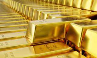 أسعار الذهب تواصل الارتفاع وسط...