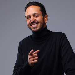 من يوتيوبر إلى مالك فريق...