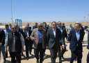 رئيس الوزراء يشدد على ضرورة...