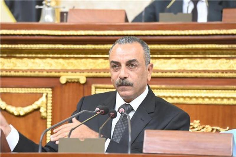 إيهاب الطماوي
