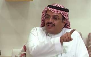 5 أطعمة صديقة للقلب.. خالد...