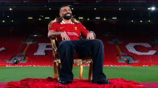 محمد صلاح: 5 قرارات صعبة...