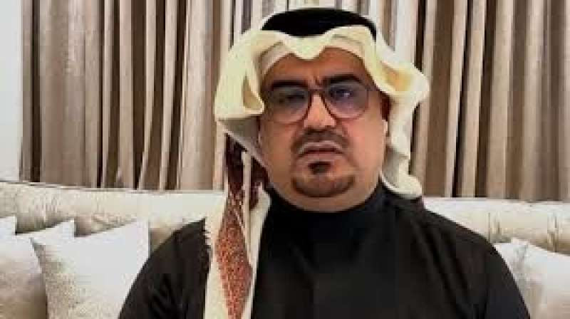 صالح أبو نخاع