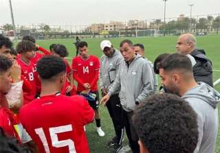 في هذا التوقيت.. الإعلان عن...