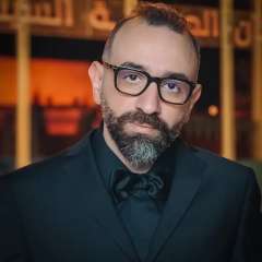 عمرو سلامة يعلق على انتقادات...